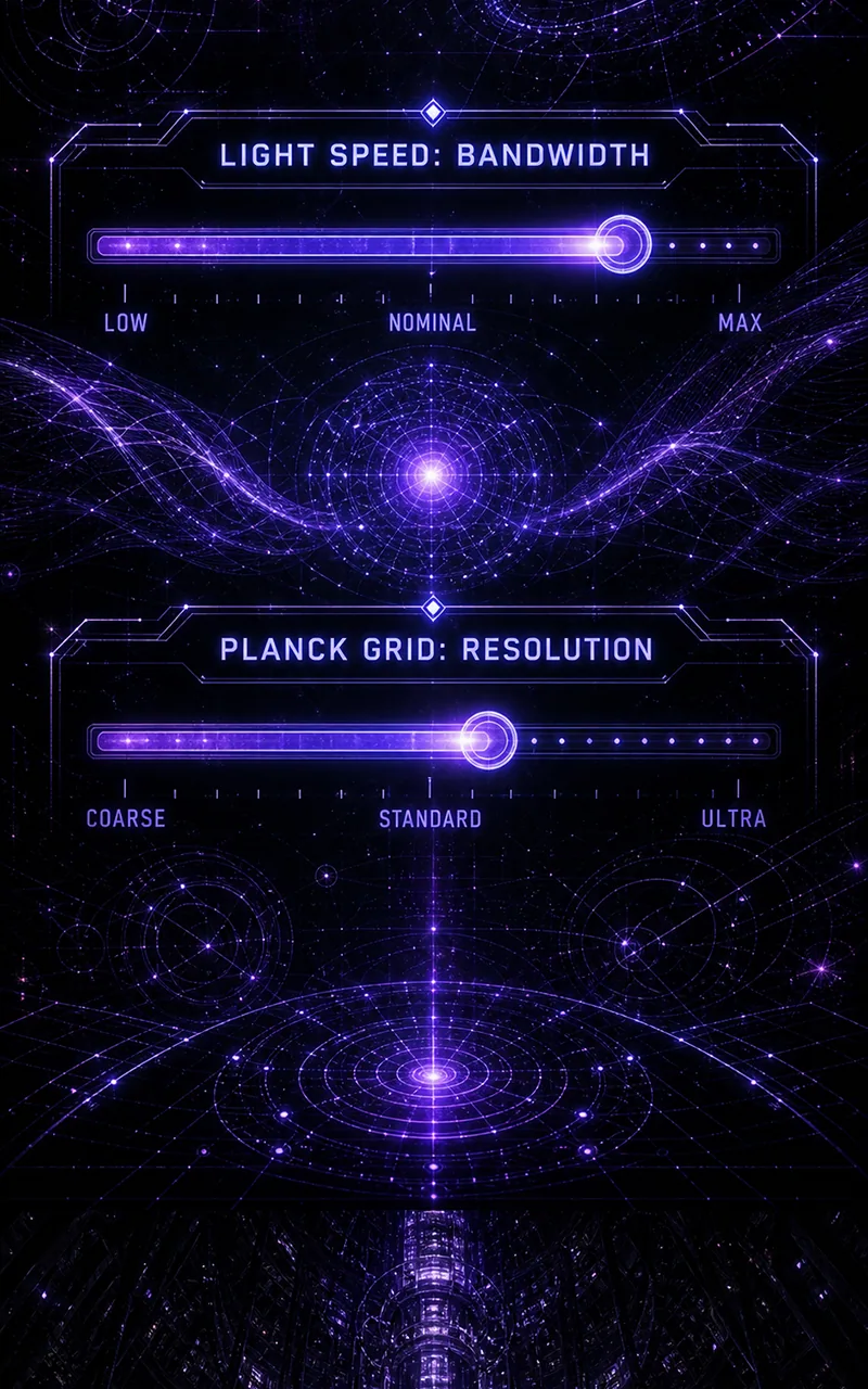 Epizod 0: Introduction — panel 10