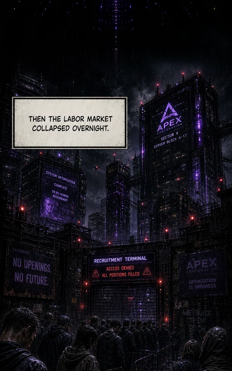 Epizod 0: Introduction — panel 12