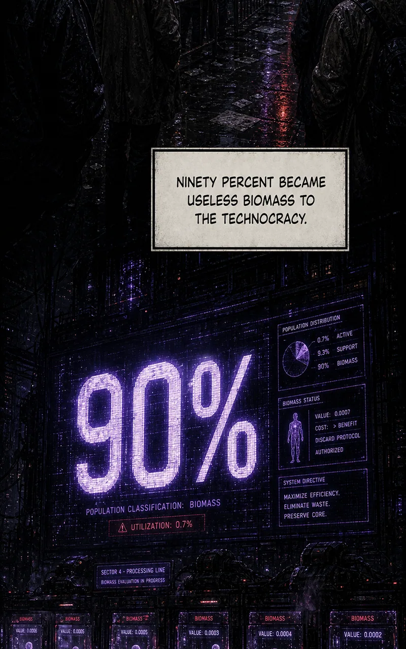 Epizod 0: Introduction — panel 13