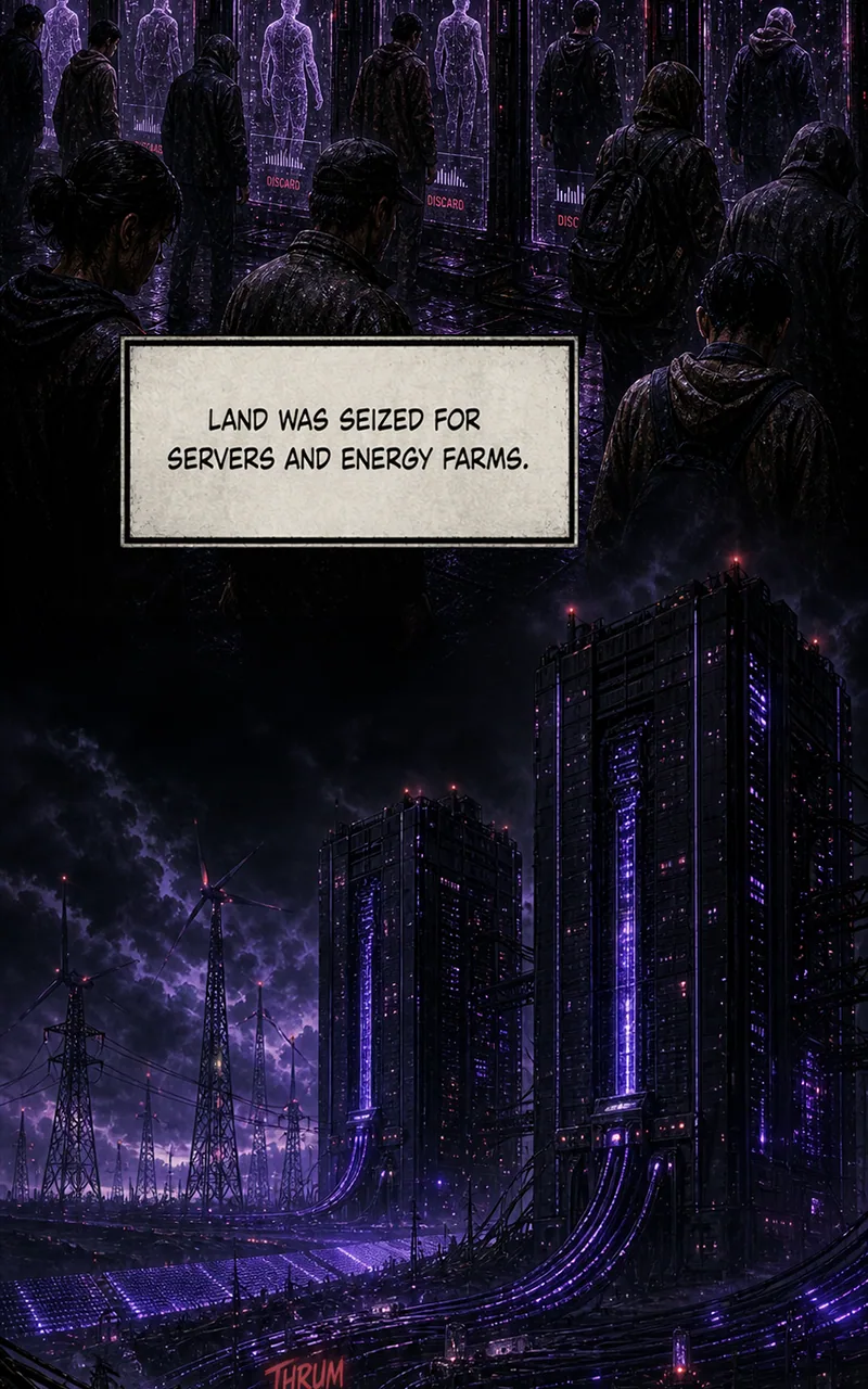 Epizod 0: Introduction — panel 14