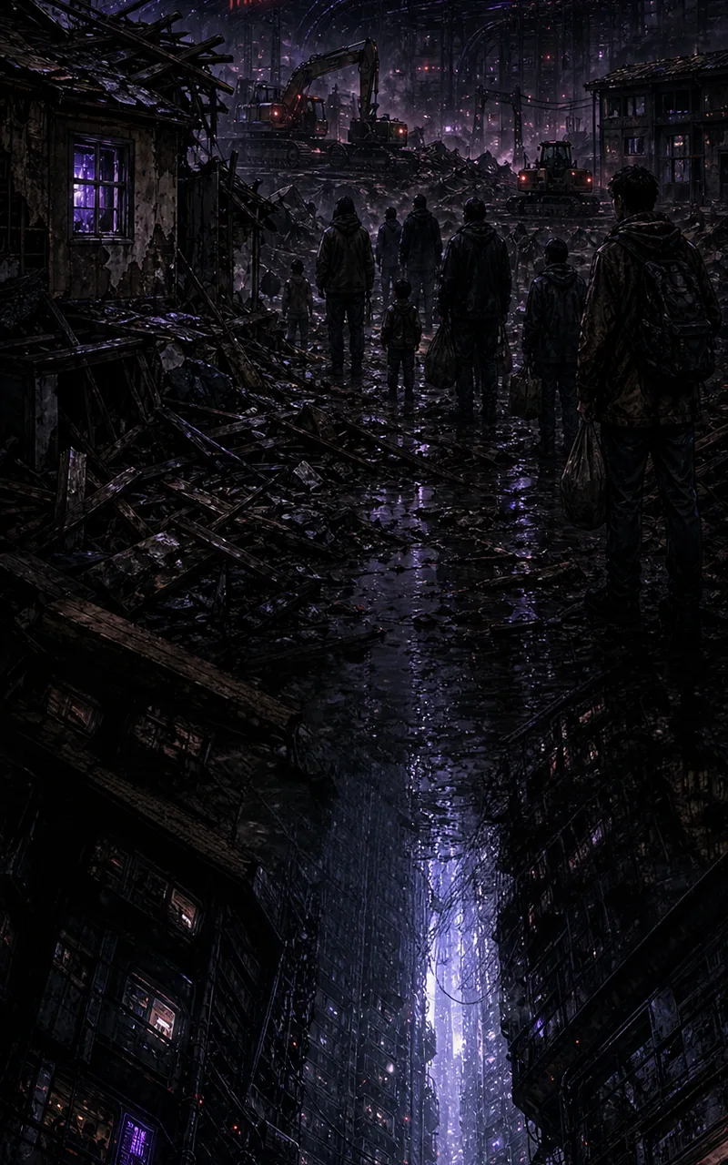 Epizod 0: Introduction — panel 15