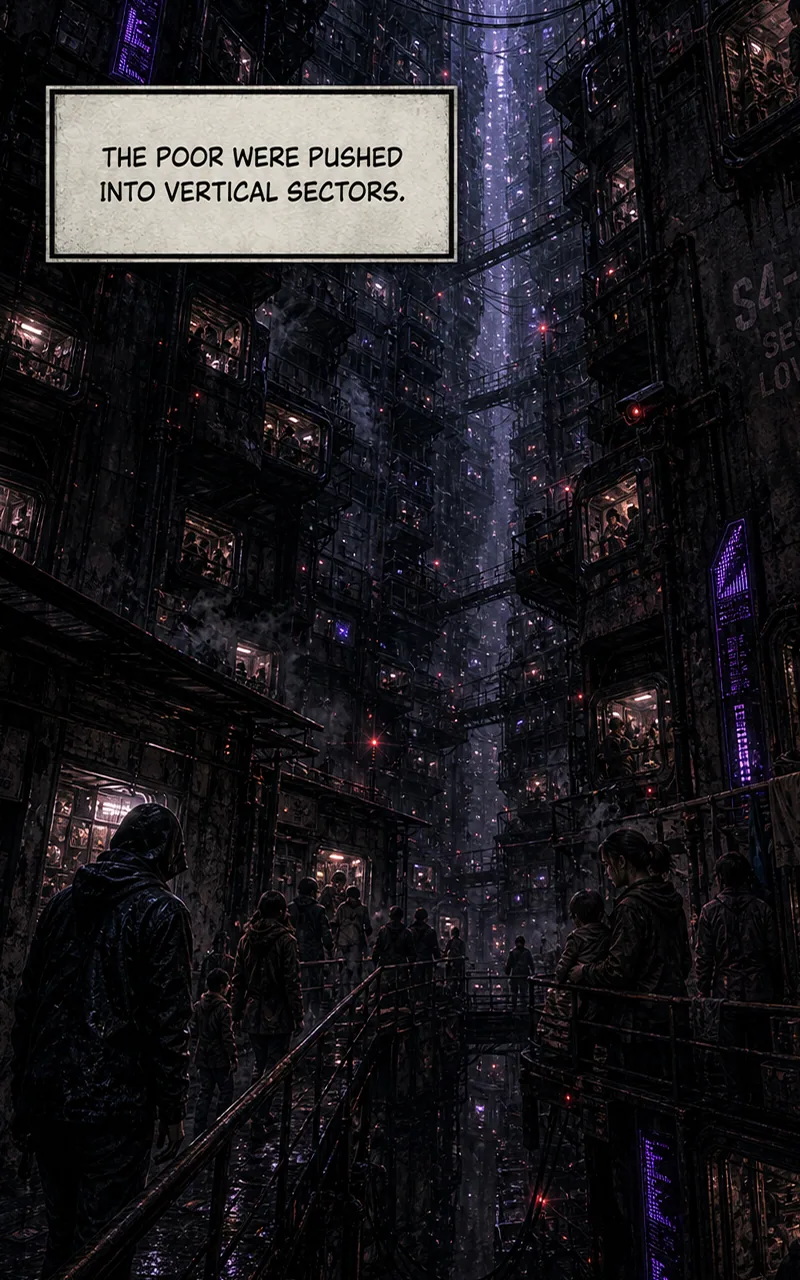 Epizod 0: Introduction — panel 16