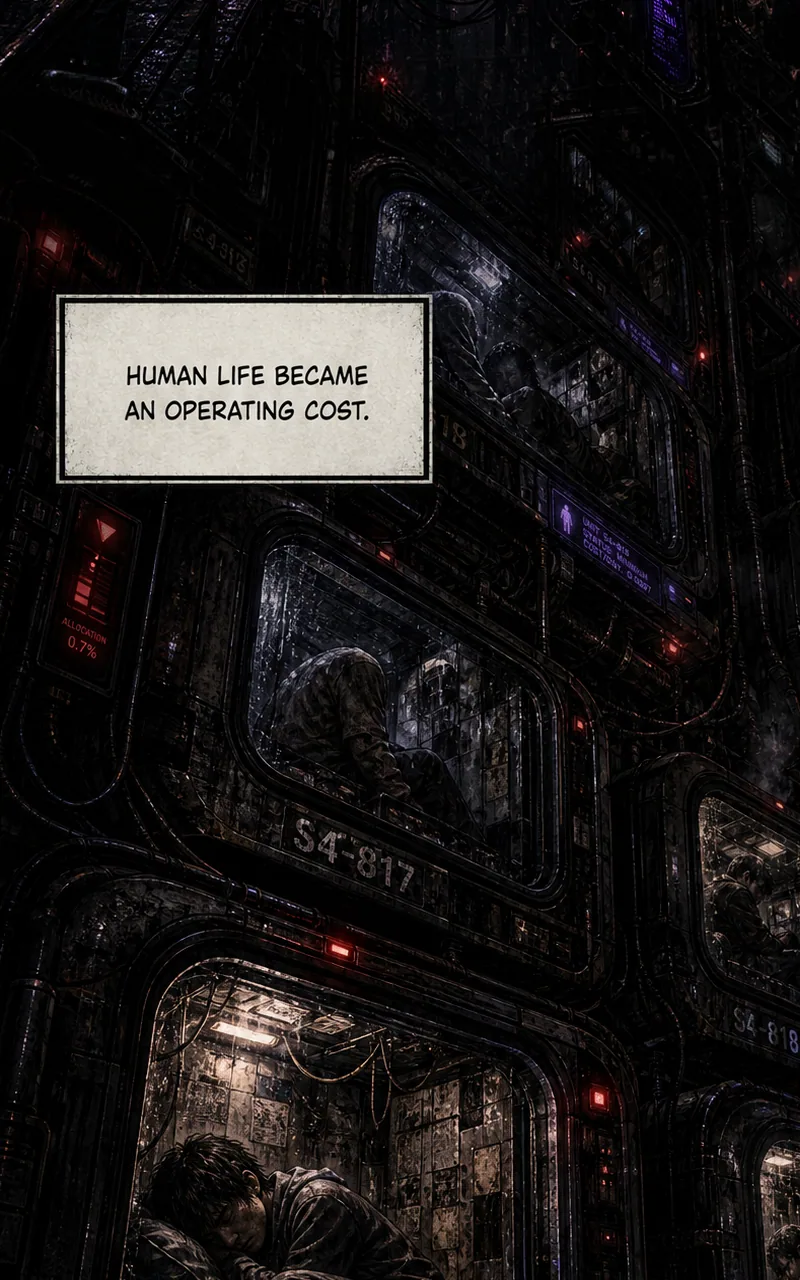 Epizod 0: Introduction — panel 17