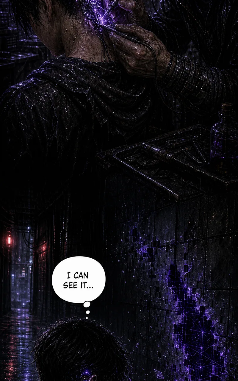 Epizod 0: Introduction — panel 19