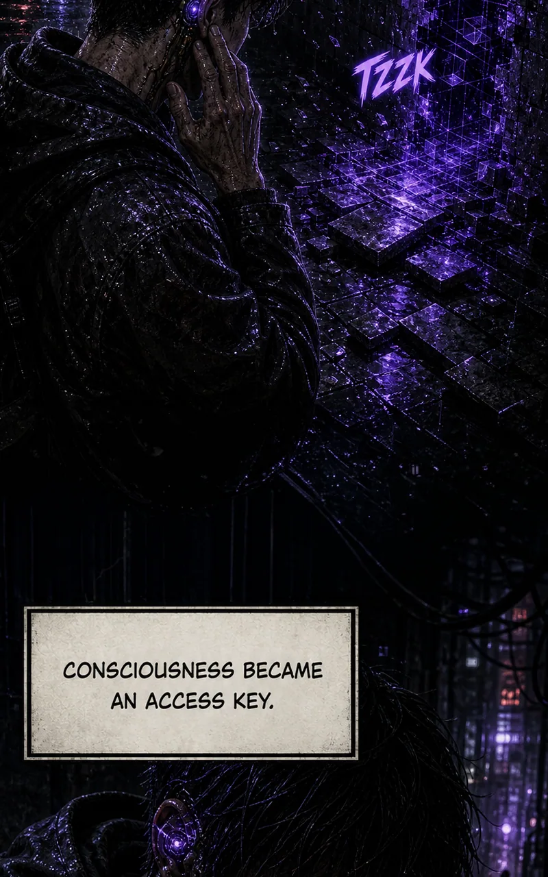 Epizod 0: Introduction — panel 20