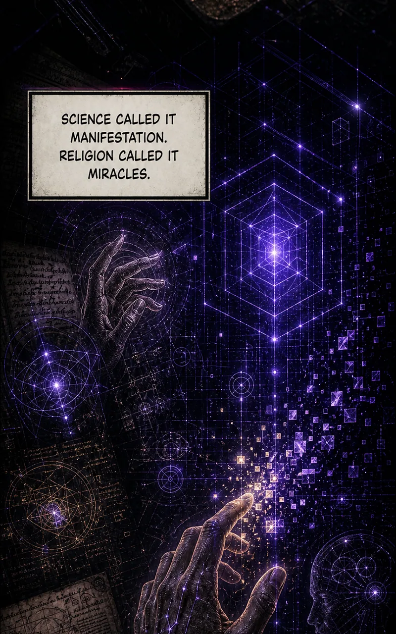 Epizod 0: Introduction — panel 22