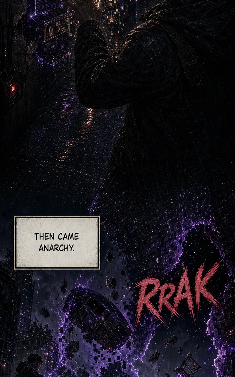 Epizod 0: Introduction — panel 24