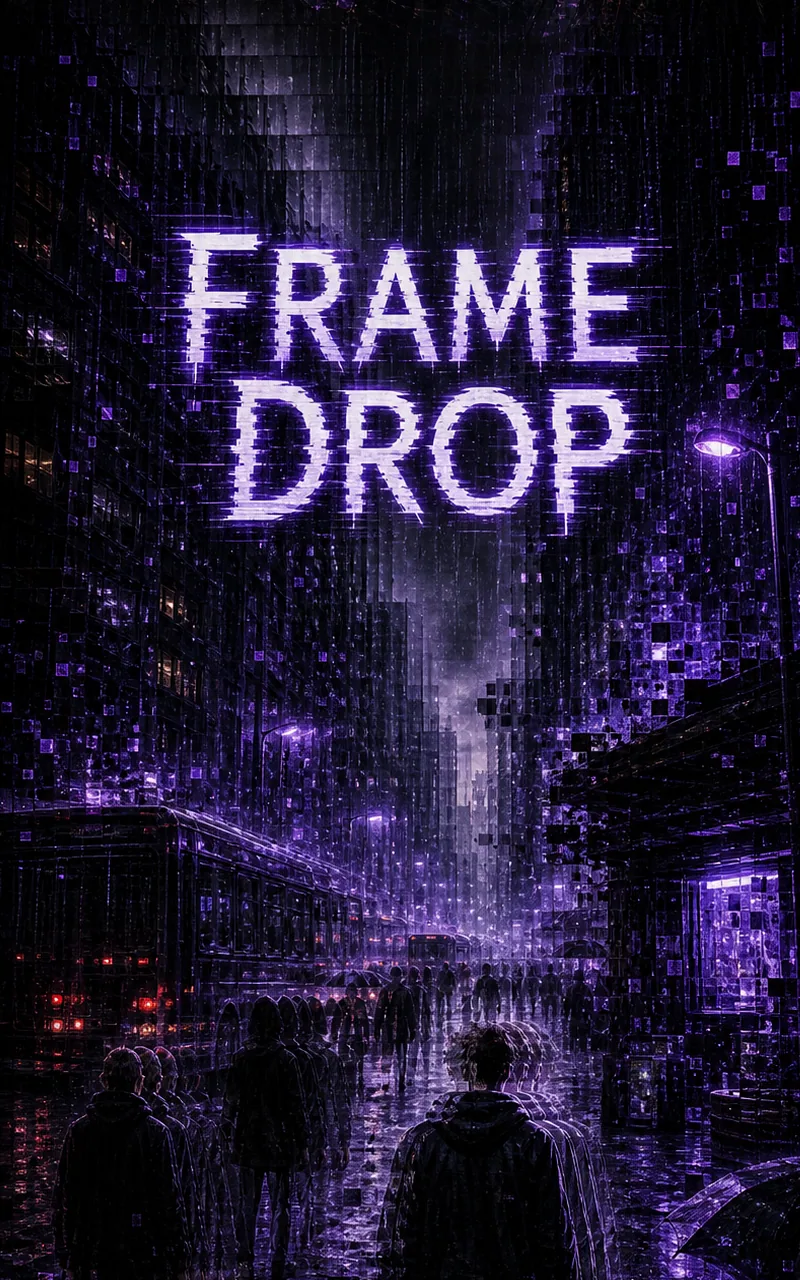 Epizod 0: Introduction — panel 27