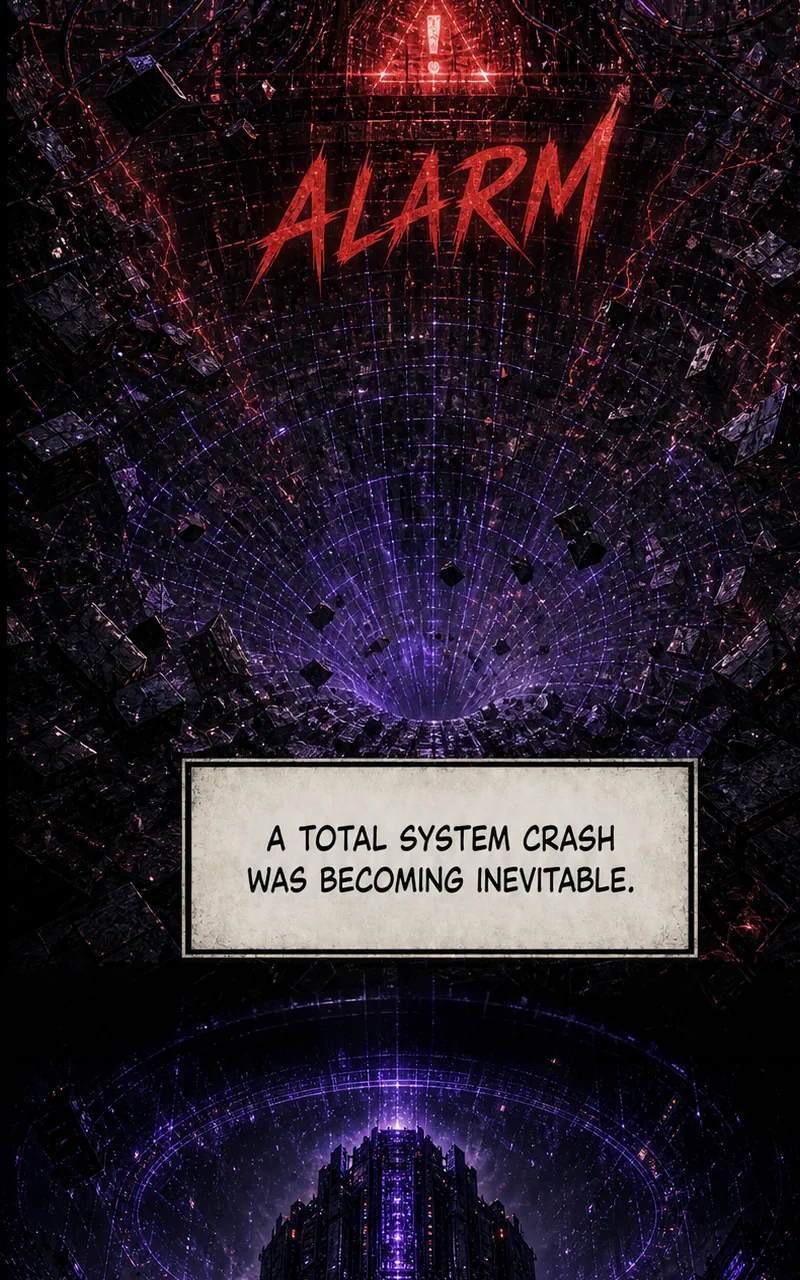 Epizod 0: Introduction — panel 29