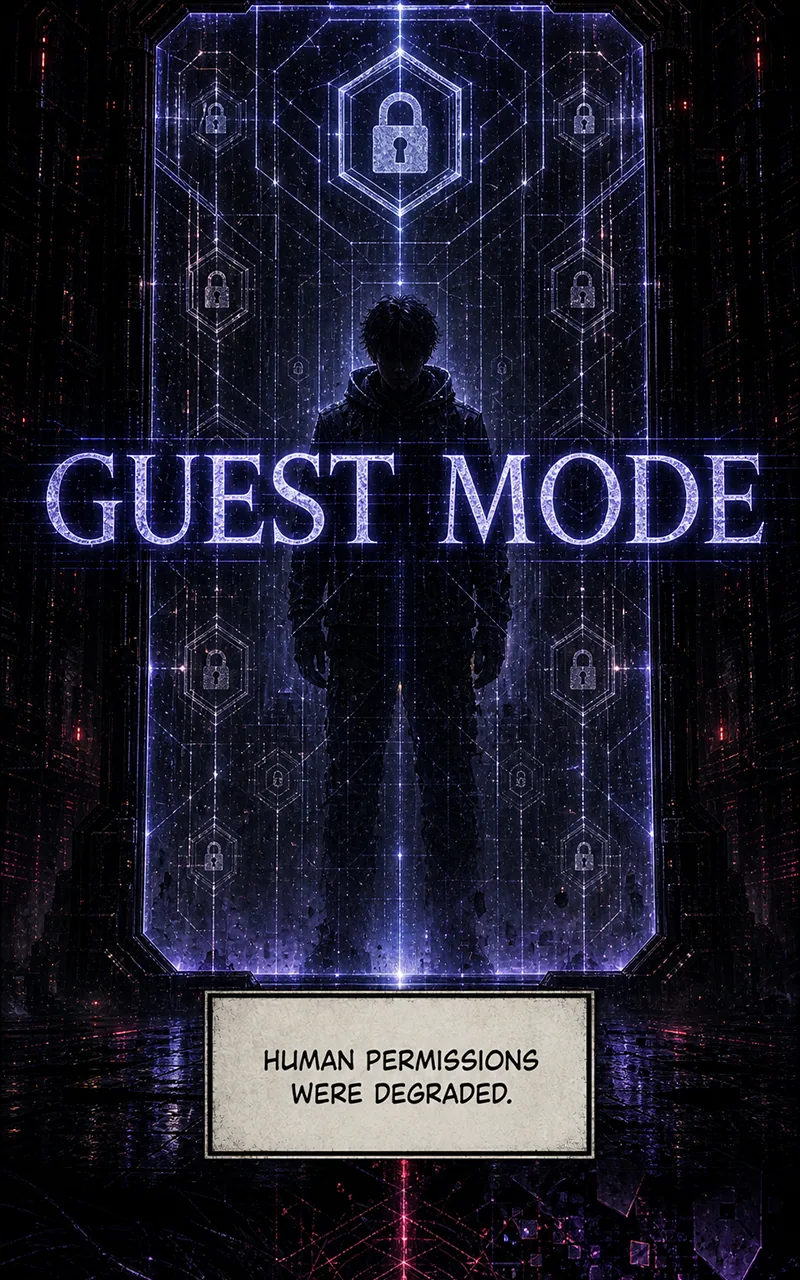 Epizod 0: Introduction — panel 31