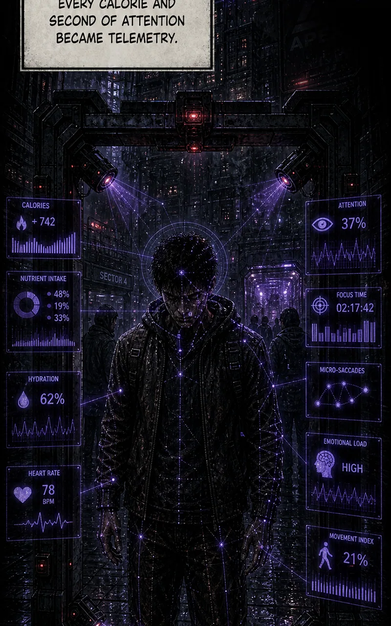 Epizod 0: Introduction — panel 33