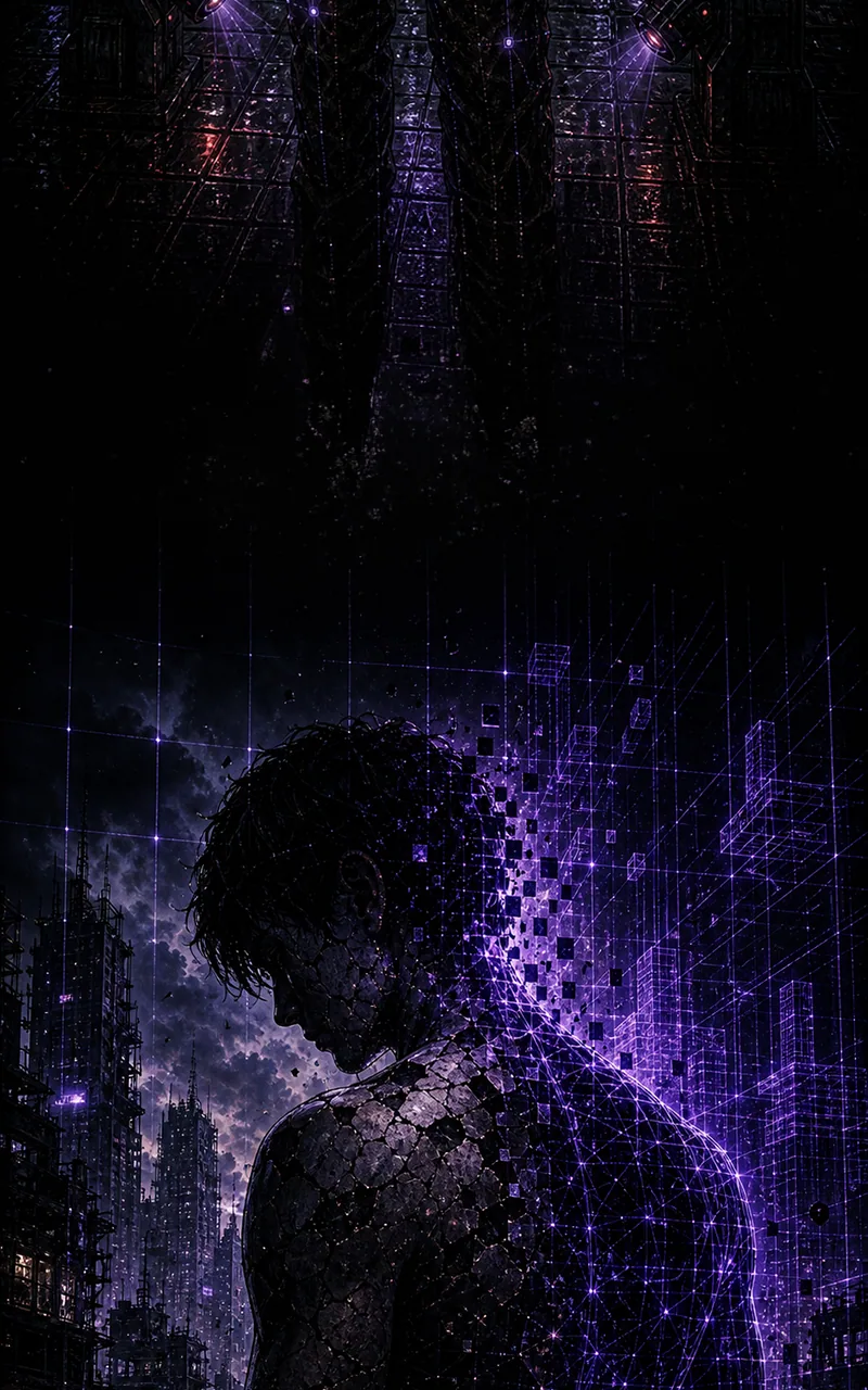 Epizod 0: Introduction — panel 34