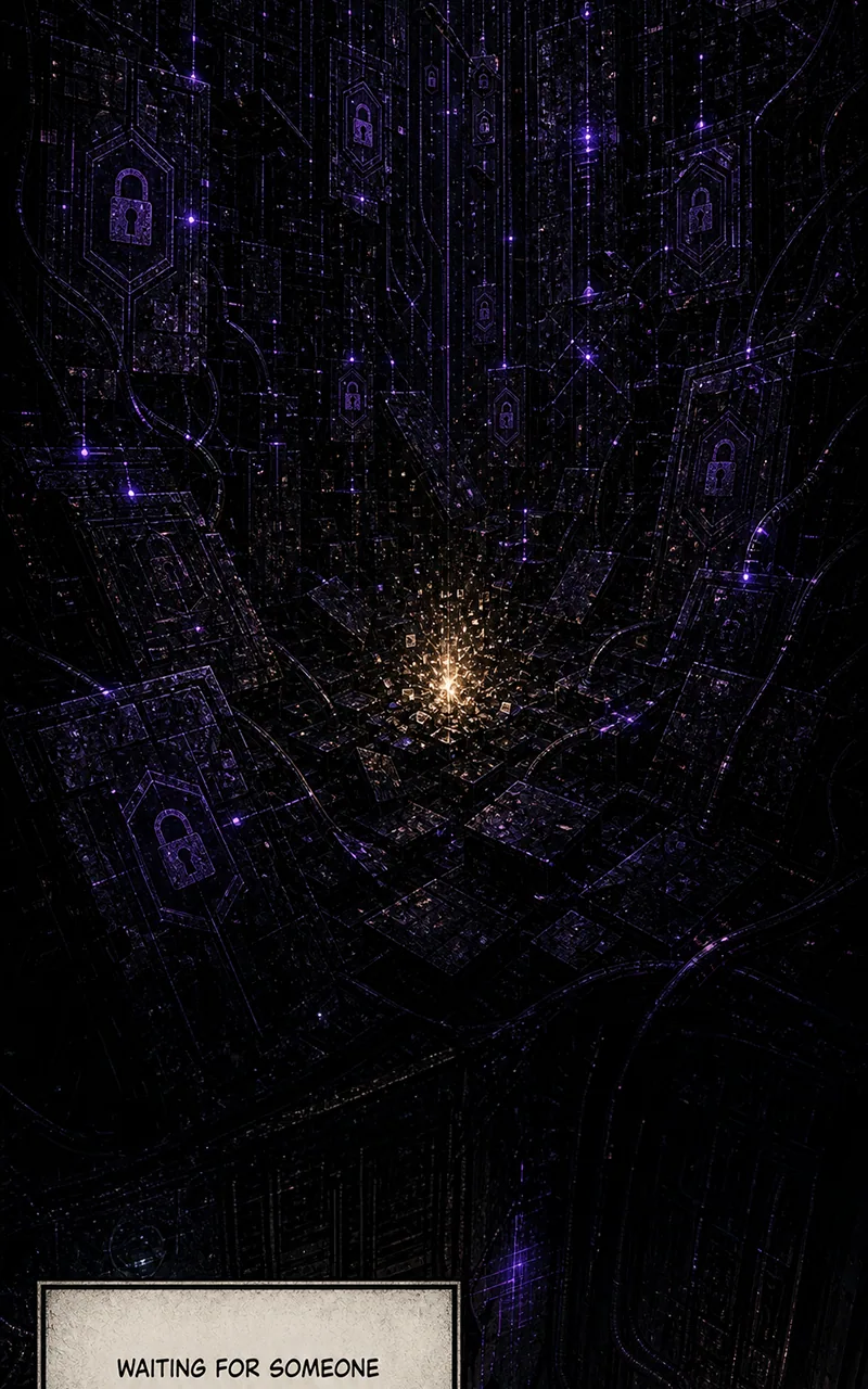Epizod 0: Introduction — panel 36