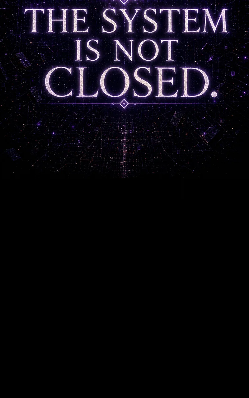 Epizod 0: Introduction — panel 39