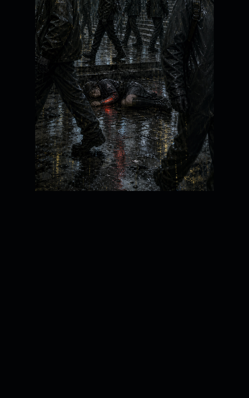 Episode 2: Lazy Rendering (Part 1) — panel 12