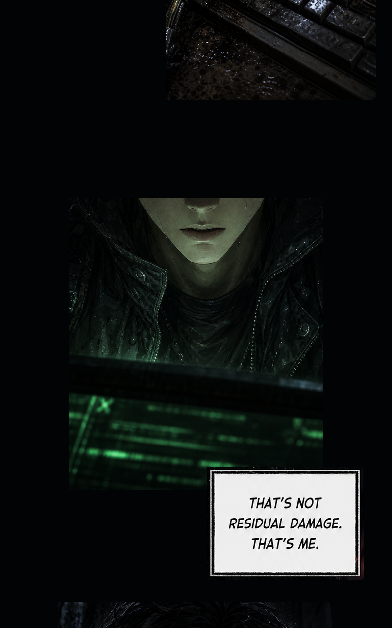 Episode 2: Lazy Rendering (Part 1) — panel 18