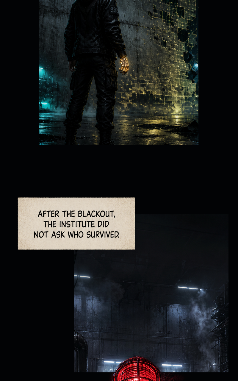 Episode 2: Lazy Rendering (Part 1) — panel 2