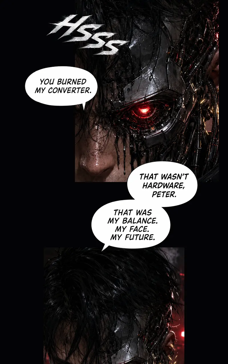 Episode 2: Lazy Rendering (Part 1) — panel 26