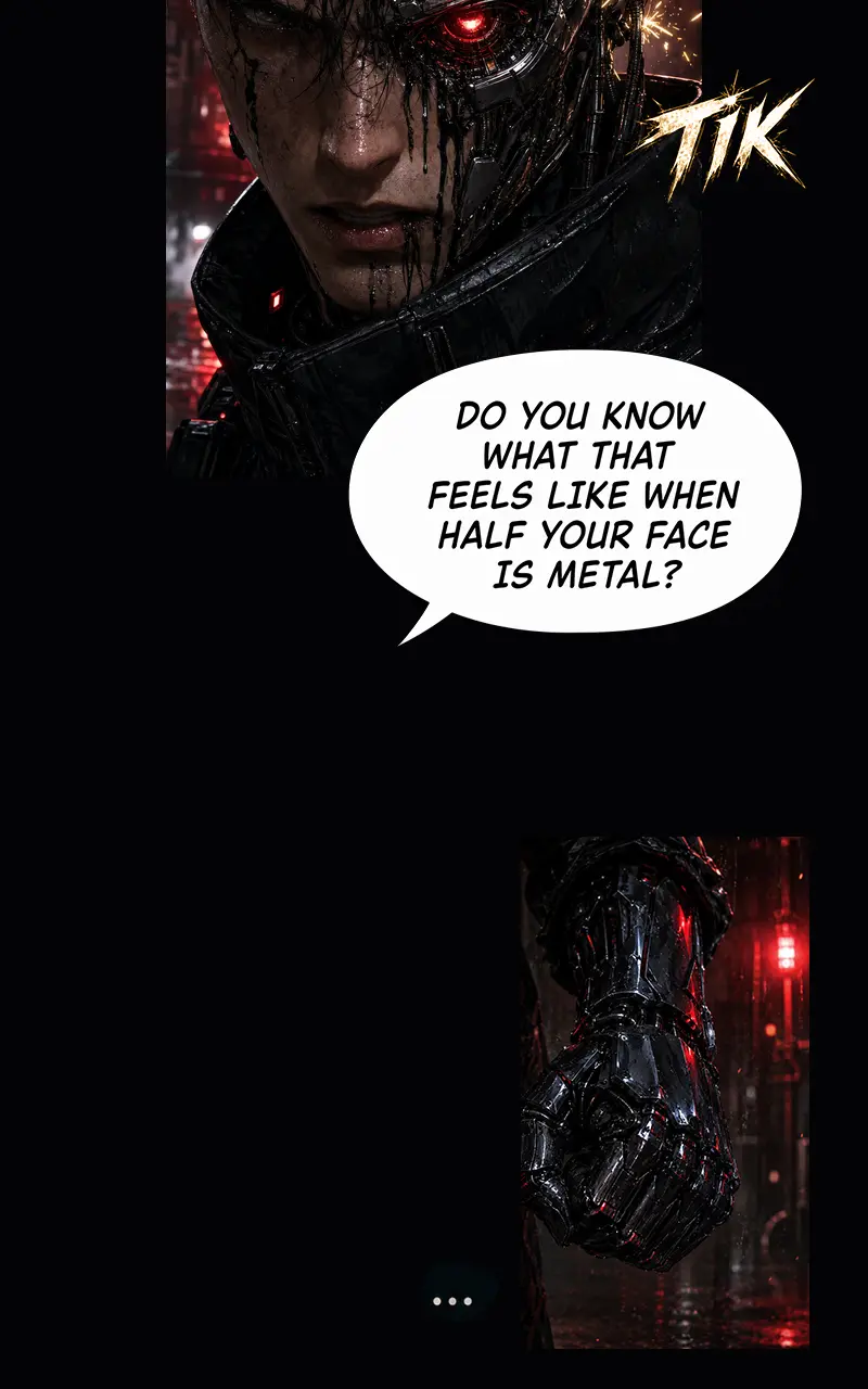 Episode 2: Lazy Rendering (Part 1) — panel 27