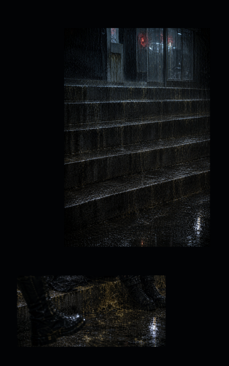 Episode 2: Lazy Rendering (Part 1) — panel 5