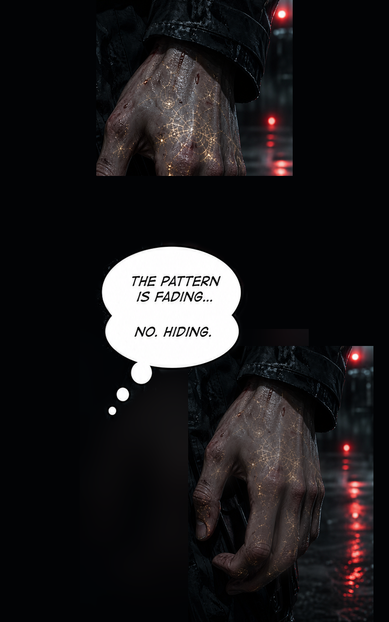 Episode 2: Lazy Rendering (Part 1) — panel 9