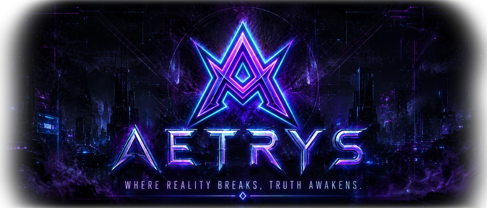 AETRYS