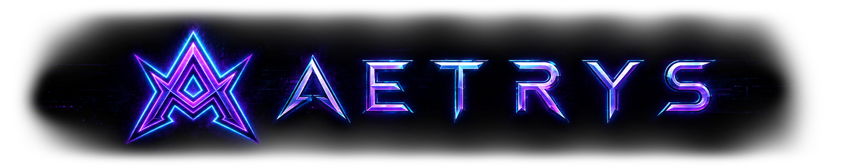 AETRYS Logo