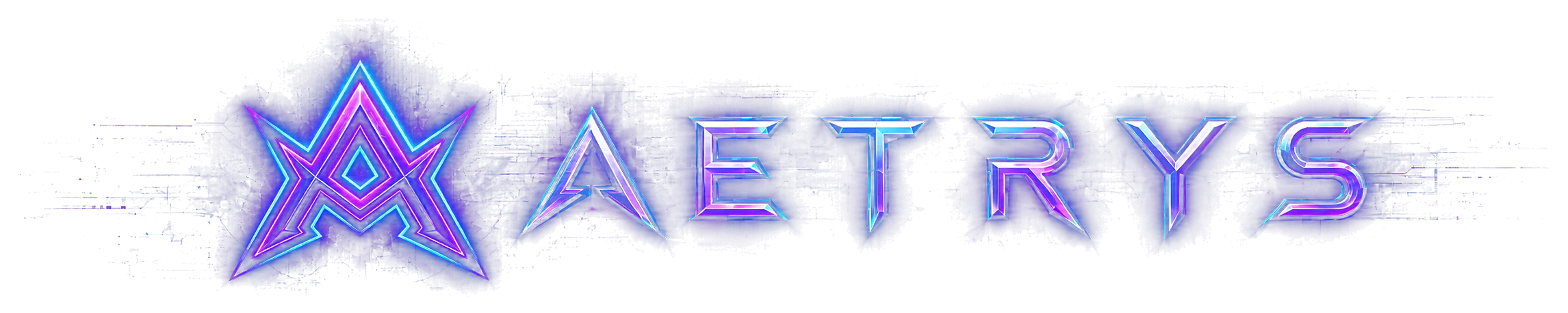 AETRYS