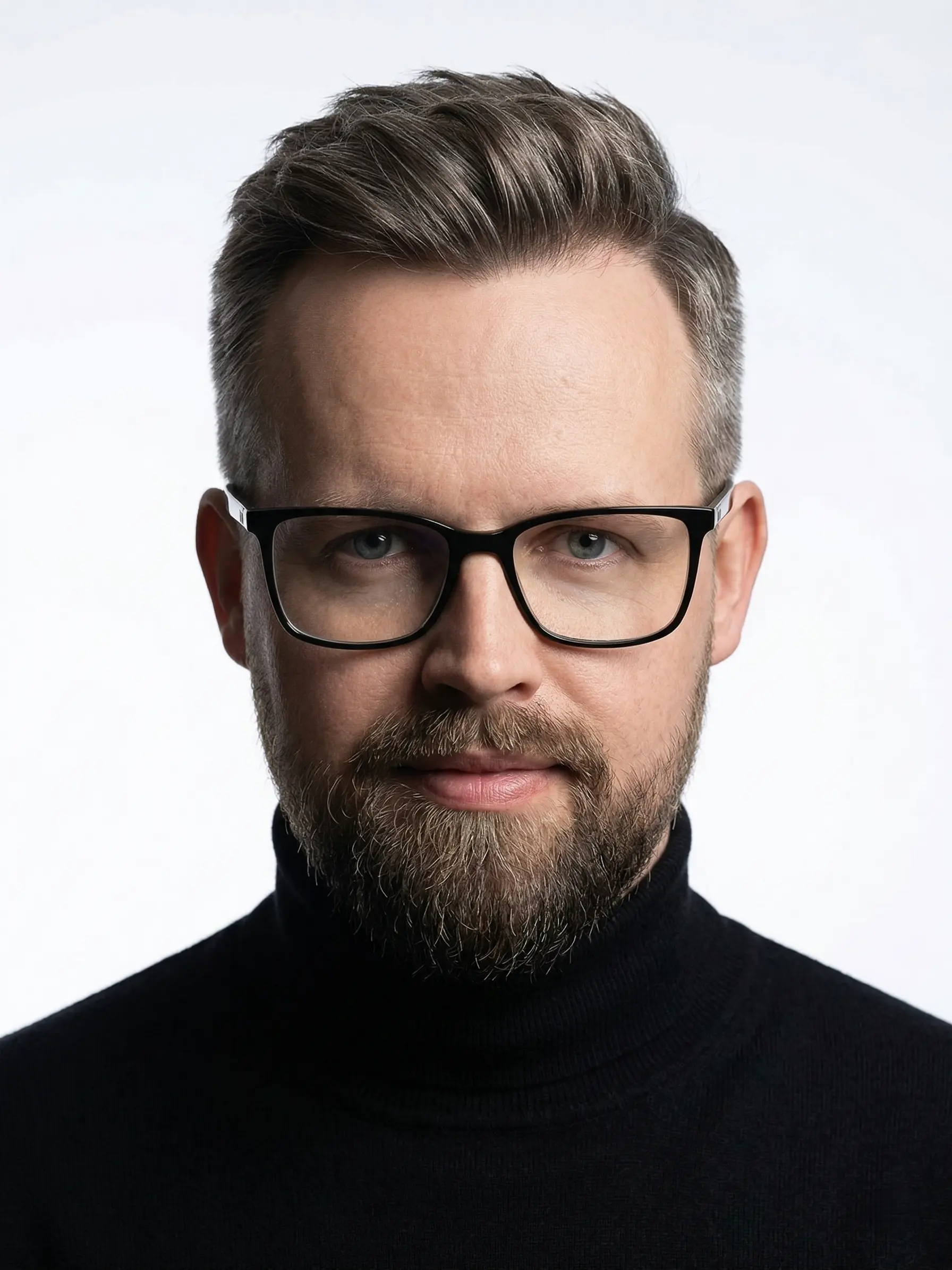 Piotr Bazylewicz